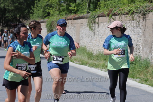 Marathon_Cheverny2026_Dimanche/CHEVERNYSM2026_18824.JPG
