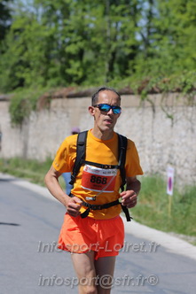 Marathon_Cheverny2026_Dimanche/CHEVERNYSM2026_18828.JPG