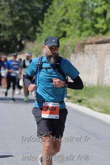 Marathon_Cheverny2026_Dimanche/CHEVERNYSM2026_18830.JPG