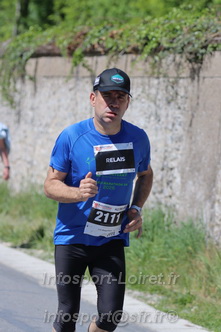 Marathon_Cheverny2026_Dimanche/CHEVERNYSM2026_18831.JPG