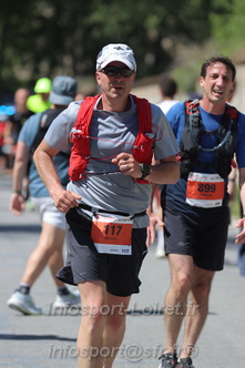 Marathon_Cheverny2026_Dimanche/CHEVERNYSM2026_18832.JPG