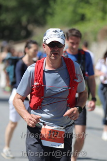 Marathon_Cheverny2026_Dimanche/CHEVERNYSM2026_18833.JPG