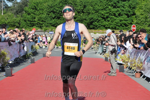 Marathon_Cheverny2026_Dimanche/CHEVERNYSM2026_18836.JPG