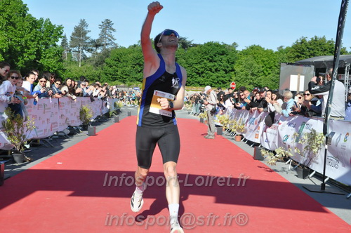 Marathon_Cheverny2026_Dimanche/CHEVERNYSM2026_18837.JPG