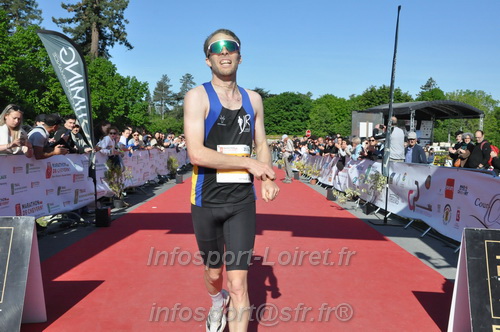Marathon_Cheverny2026_Dimanche/CHEVERNYSM2026_18838.JPG