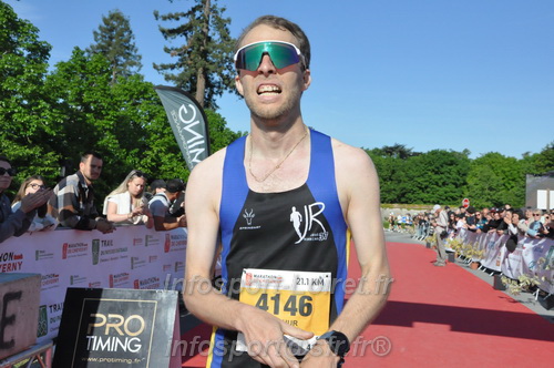 Marathon_Cheverny2026_Dimanche/CHEVERNYSM2026_18839.JPG