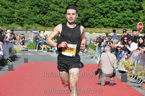 Marathon_Cheverny2026_Dimanche/CHEVERNYSM2026_18840.JPG