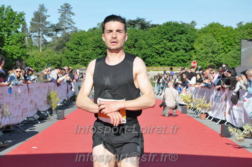 Marathon_Cheverny2026_Dimanche/CHEVERNYSM2026_18841.JPG