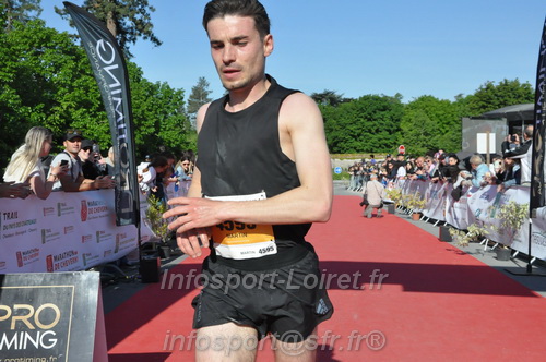 Marathon_Cheverny2026_Dimanche/CHEVERNYSM2026_18842.JPG