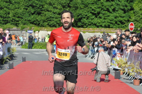 Marathon_Cheverny2026_Dimanche/CHEVERNYSM2026_18843.JPG