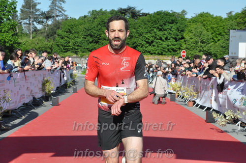 Marathon_Cheverny2026_Dimanche/CHEVERNYSM2026_18844.JPG