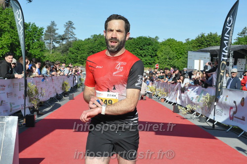 Marathon_Cheverny2026_Dimanche/CHEVERNYSM2026_18845.JPG