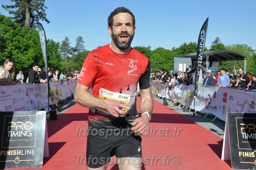 Marathon_Cheverny2026_Dimanche/CHEVERNYSM2026_18846.JPG