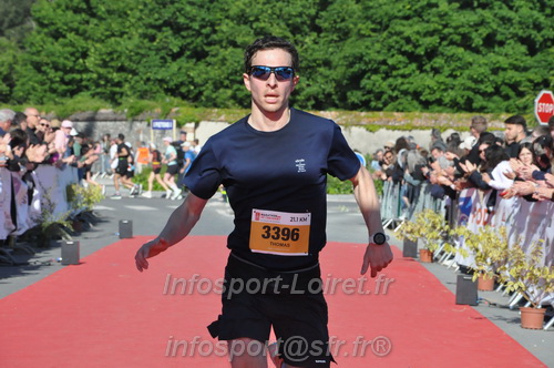 Marathon_Cheverny2026_Dimanche/CHEVERNYSM2026_18847.JPG