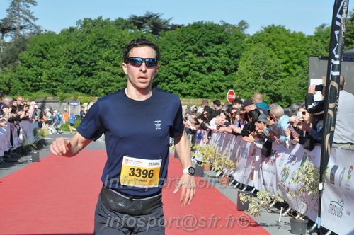 Marathon_Cheverny2026_Dimanche/CHEVERNYSM2026_18848.JPG