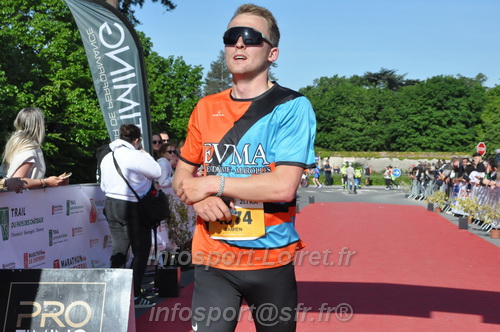 Marathon_Cheverny2026_Dimanche/CHEVERNYSM2026_18850.JPG