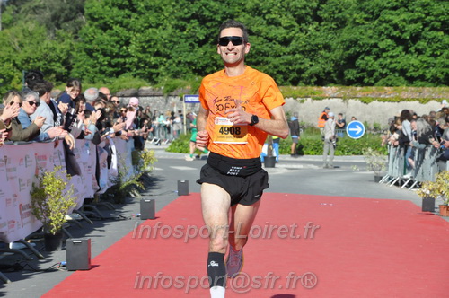 Marathon_Cheverny2026_Dimanche/CHEVERNYSM2026_18851.JPG