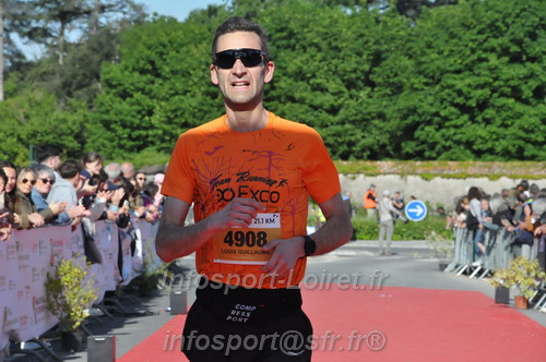 Marathon_Cheverny2026_Dimanche/CHEVERNYSM2026_18852.JPG