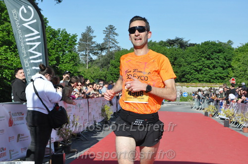 Marathon_Cheverny2026_Dimanche/CHEVERNYSM2026_18853.JPG