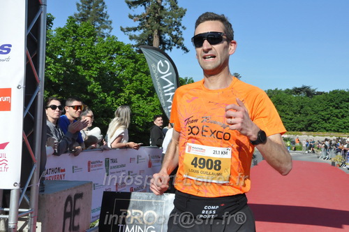 Marathon_Cheverny2026_Dimanche/CHEVERNYSM2026_18854.JPG