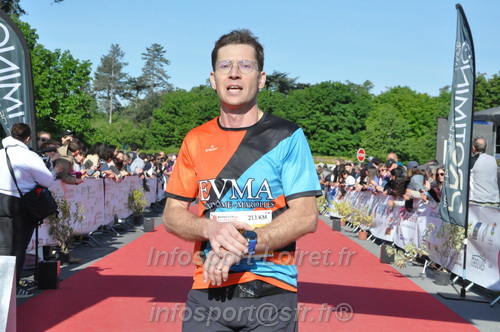Marathon_Cheverny2026_Dimanche/CHEVERNYSM2026_18856.JPG