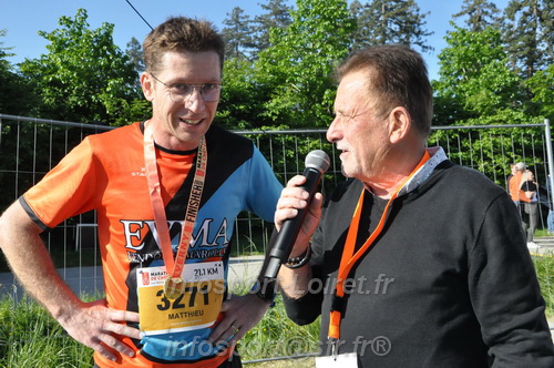 Marathon_Cheverny2026_Dimanche/CHEVERNYSM2026_18858.JPG