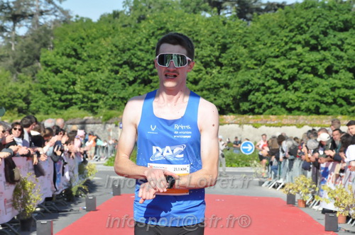 Marathon_Cheverny2026_Dimanche/CHEVERNYSM2026_18859.JPG