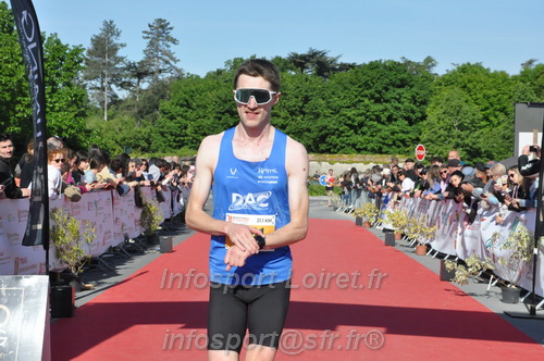 Marathon_Cheverny2026_Dimanche/CHEVERNYSM2026_18860.JPG