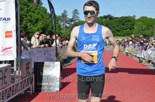 Marathon_Cheverny2026_Dimanche/CHEVERNYSM2026_18861.JPG