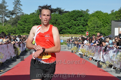Marathon_Cheverny2026_Dimanche/CHEVERNYSM2026_18862.JPG