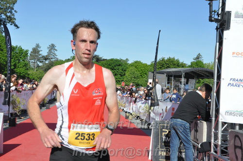 Marathon_Cheverny2026_Dimanche/CHEVERNYSM2026_18863.JPG
