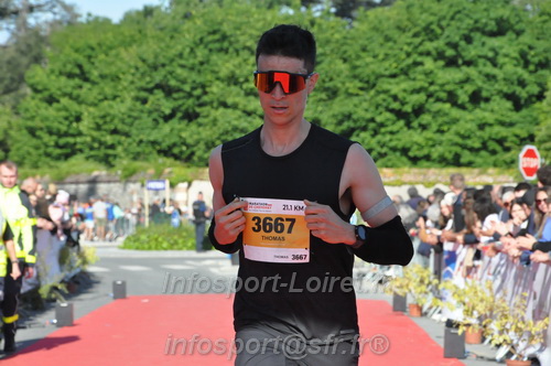 Marathon_Cheverny2026_Dimanche/CHEVERNYSM2026_18864.JPG