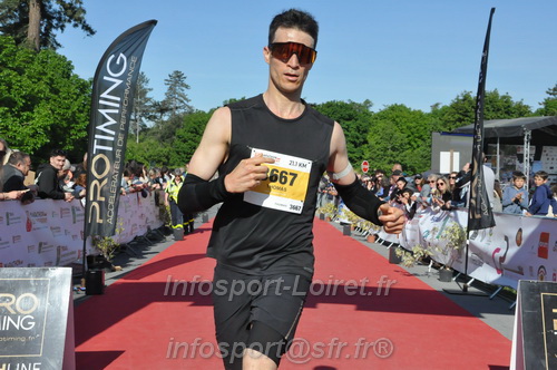 Marathon_Cheverny2026_Dimanche/CHEVERNYSM2026_18865.JPG