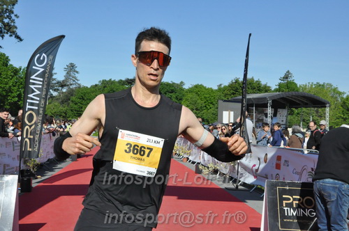 Marathon_Cheverny2026_Dimanche/CHEVERNYSM2026_18866.JPG