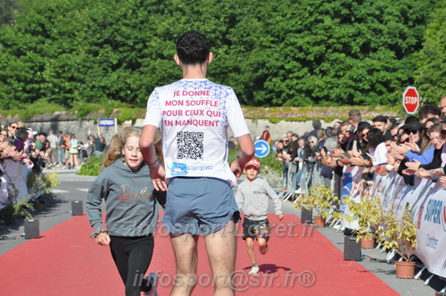 Marathon_Cheverny2026_Dimanche/CHEVERNYSM2026_18867.JPG
