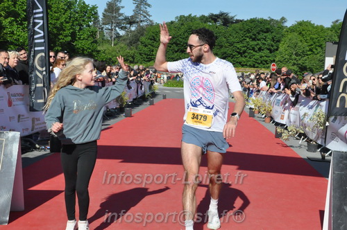 Marathon_Cheverny2026_Dimanche/CHEVERNYSM2026_18868.JPG