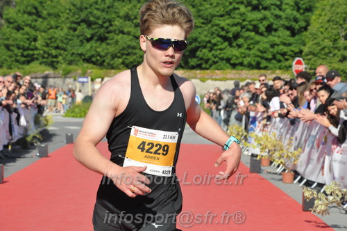 Marathon_Cheverny2026_Dimanche/CHEVERNYSM2026_18871.JPG