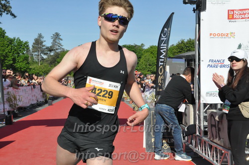 Marathon_Cheverny2026_Dimanche/CHEVERNYSM2026_18872.JPG