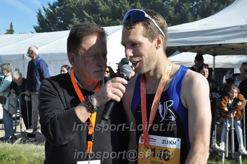 Marathon_Cheverny2026_Dimanche/CHEVERNYSM2026_18873.JPG