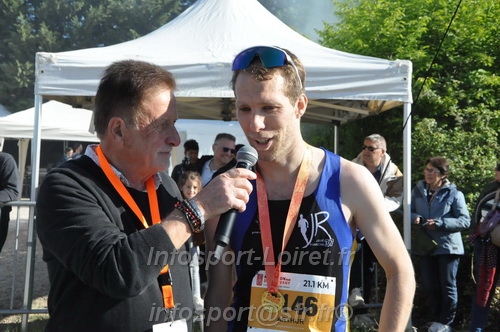 Marathon_Cheverny2026_Dimanche/CHEVERNYSM2026_18874.JPG
