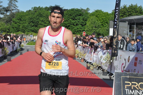 Marathon_Cheverny2026_Dimanche/CHEVERNYSM2026_18876.JPG