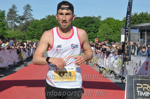 Marathon_Cheverny2026_Dimanche/CHEVERNYSM2026_18877.JPG