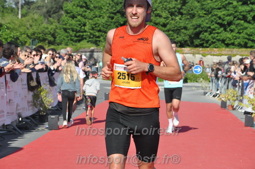 Marathon_Cheverny2026_Dimanche/CHEVERNYSM2026_18878.JPG