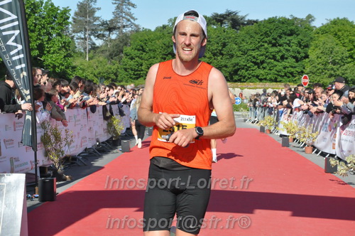 Marathon_Cheverny2026_Dimanche/CHEVERNYSM2026_18879.JPG