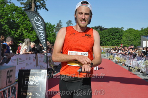 Marathon_Cheverny2026_Dimanche/CHEVERNYSM2026_18880.JPG