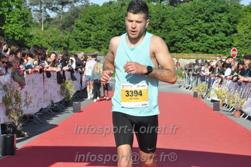 Marathon_Cheverny2026_Dimanche/CHEVERNYSM2026_18881.JPG