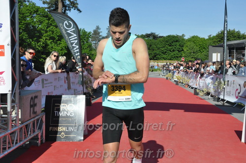 Marathon_Cheverny2026_Dimanche/CHEVERNYSM2026_18882.JPG