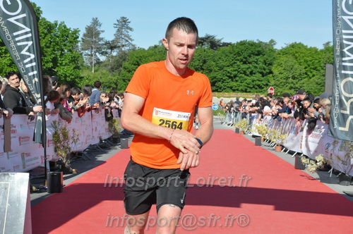 Marathon_Cheverny2026_Dimanche/CHEVERNYSM2026_18884.JPG