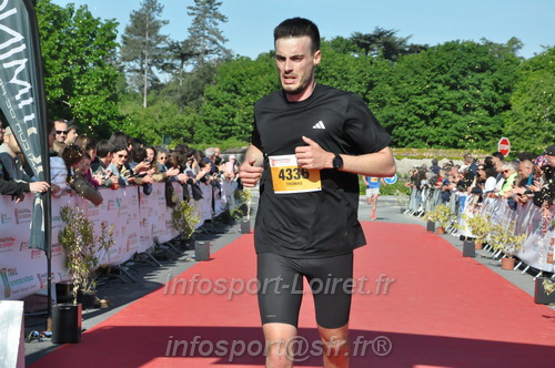 Marathon_Cheverny2026_Dimanche/CHEVERNYSM2026_18885.JPG