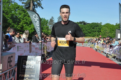 Marathon_Cheverny2026_Dimanche/CHEVERNYSM2026_18886.JPG